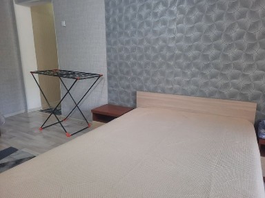 Квартира, сутки/ночь/почасовой, от 8000, 1,2,3 комнатные