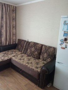 Сдам квартиру посуточно