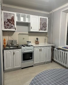 Квартиры посуточно 9000