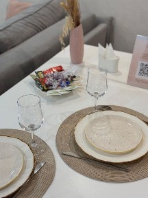 Карагандинская область, Темиртау