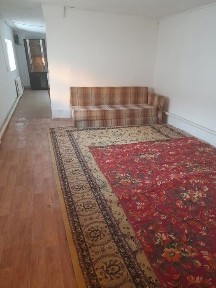 Сдам времянку в Заречном 50 тысяч тенге