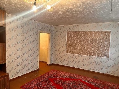 Сдам частный дом в аренду