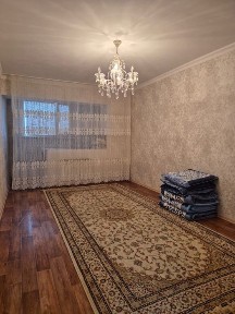 Недвижимость суточный