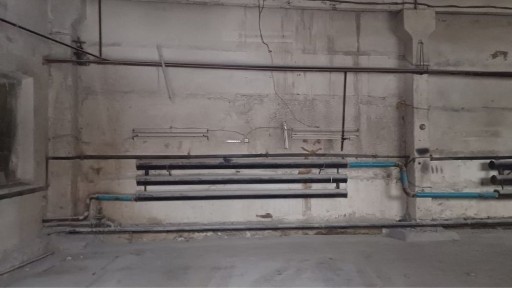 Павлодарская область, Павлодар