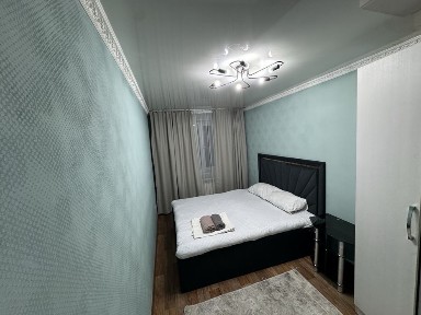 Сдам 2 х комн квартиру не далеко от Арбата !