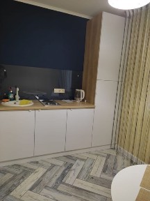 Павлодарская область, Павлодар