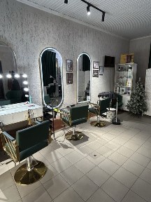 Дайын Бизнес сатылады мебель сатылады