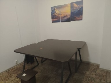 Алматинская область, Алматы, Ауэзовский район