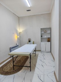 Сдам кабинет в салоне