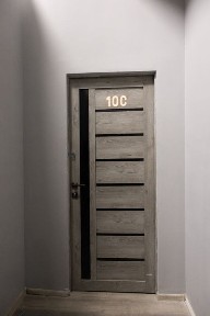 Аренда склада, кладовых помещений