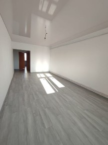 Западно-Казахстанская область, Уральск, Северо-восток