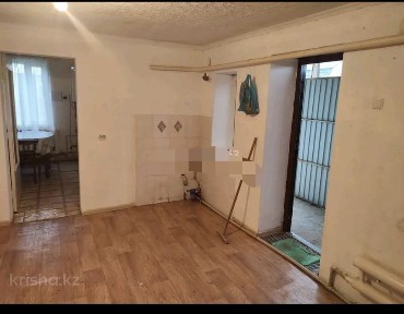 Сдам времянку на долгосрочное время