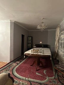 Сдам дом в аренду