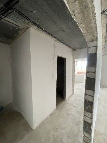 Западно-Казахстанская область, Уральск, 2-й рабочий