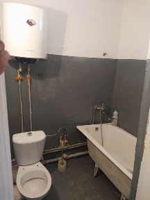 Квартира аренда долгосрочная