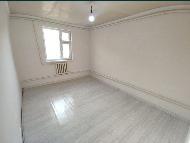 Дача Татьяна квартира жалға беріледі