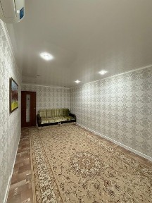 Продам 2х комн. Квартиру