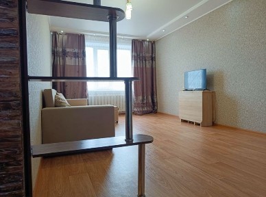 Акмолинская область, Астана, Нура