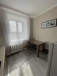 Акмолинская область, Астана, Байконурский