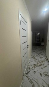 Сдам 1-комнатную студию в ЖК AKJOL