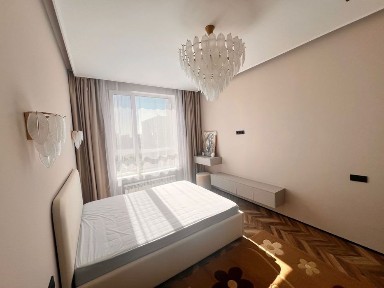 Акмолинская область, Астана, Алматинский район