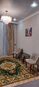 Акмолинская область, Астана, Есильский район