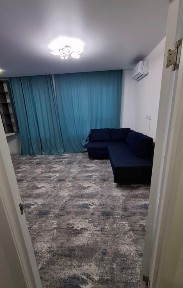 Акмолинская область, Астана, Алматинский район