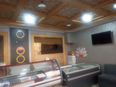 Срочно сдам в аренду