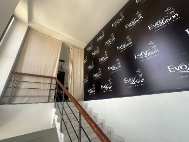 Аренда помещения под фотостудию, хореографам, дефиле