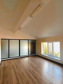 Туркестанская область, Шымкент, Абайский район