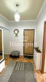 Алматинская область, Талдыкорган, Микрорайон 1