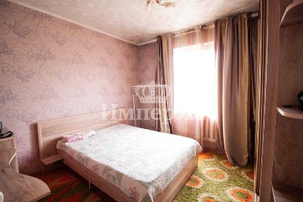 Алматинская область, Талдыкорган, Микрорайон 3