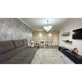 Алматинская область, Талдыкорган, Микрорайон 7