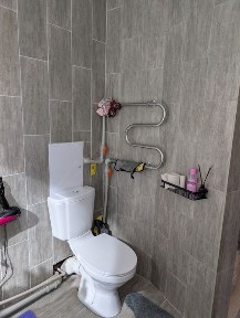 Продам квартиру 3 комнатную по адресу 3-61