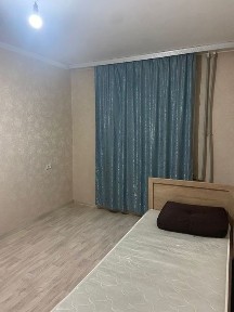 Восточно-Казахстанская область, Семей