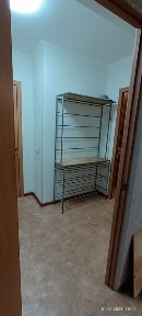 Восточно-Казахстанская область, Касыма Кайсенова