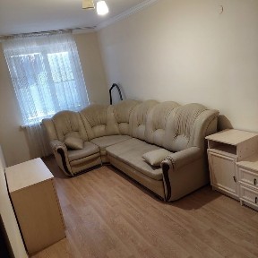 Привокз. 5 мкр, 2 часа-4000тг