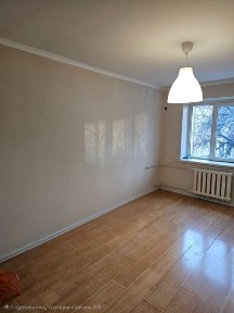 Аренда, квартира, жилье, помесячно