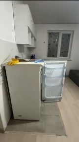 Алматинская область, Алматы, Алатауский район