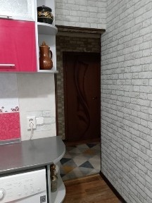 Восточно-Казахстанская область, Глубокое
