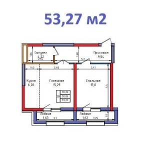 Восточно-Казахстанская область, Усть-Каменогорск, 45-я аптека