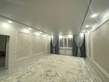 Продам дом жилой массив 2 уч 167