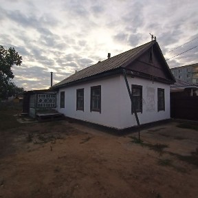 Продам частный дом