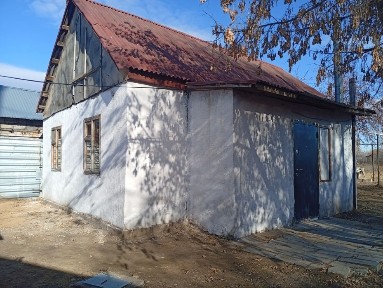 Продам дом район курмыш