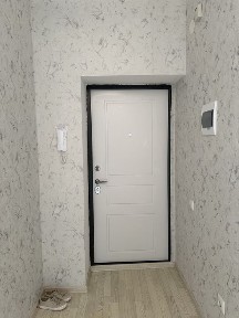 Тұран 2 де, 3-бөлмелі квартира Отбасылы жандарға Ұзақ мерзімге жалға б