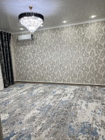 продается дом уй сатылады