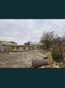 Продается дом