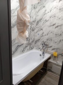 Сдам квартиру на длительный срок