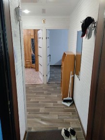 Сдам 2-х комнатную квартиру