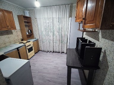 Сдам 2 комнатную квартиру Чокина - 1 мая